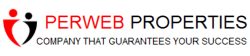 Perweb Properties